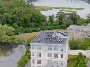 24 Cobblestone Ln 603, Gloucester MA 01930