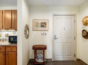 24 Cobblestone Ln 603, Gloucester MA 01930