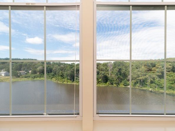 24 Cobblestone Ln 603, Gloucester MA 01930