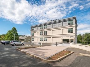 24 Cobblestone Ln 603, Gloucester MA 01930