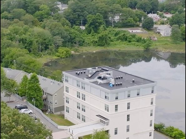 24 Cobblestone Ln 603, Gloucester MA 01930