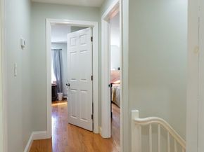 36 Jackson Ave, Fitchburg MA 01420