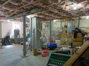 36 Jackson Ave, Fitchburg MA 01420