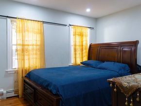 36 Jackson Ave, Fitchburg MA 01420