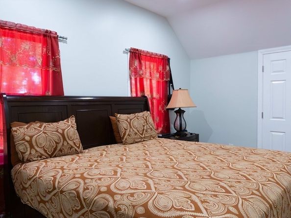 36 Jackson Ave, Fitchburg MA 01420