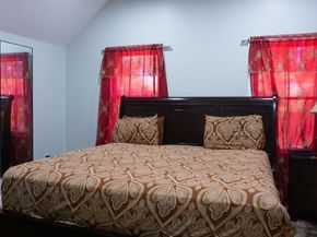 36 Jackson Ave, Fitchburg MA 01420