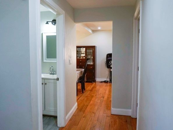 36 Jackson Ave, Fitchburg MA 01420