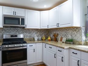 36 Jackson Ave, Fitchburg MA 01420