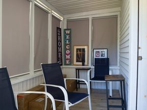 36 Jackson Ave, Fitchburg MA 01420