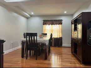 36 Jackson Ave, Fitchburg MA 01420