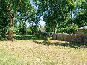 36 Jackson Ave, Fitchburg MA 01420