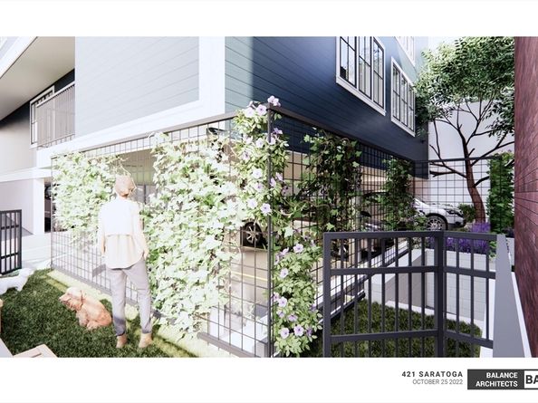 421 Saratoga 3A, Boston MA 02128