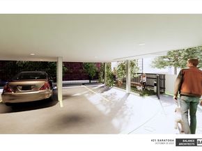 421 Saratoga 3A, Boston MA 02128