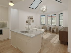 421 Saratoga 3A, Boston MA 02128