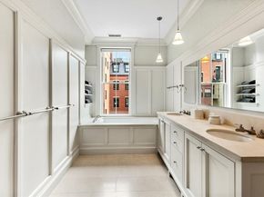 18 Marlborough St, Boston MA 02116