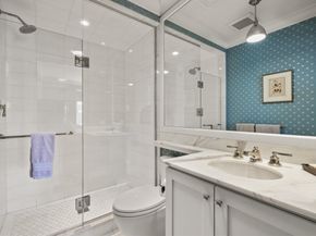 18 Marlborough St, Boston MA 02116