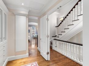 18 Marlborough St, Boston MA 02116