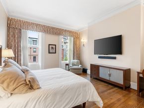 18 Marlborough St, Boston MA 02116