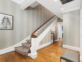 18 Marlborough St, Boston MA 02116
