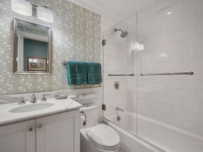 18 Marlborough St, Boston MA 02116