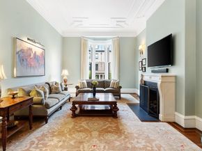 18 Marlborough St, Boston MA 02116