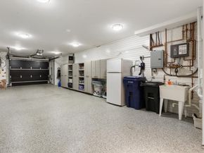 18 Marlborough St, Boston MA 02116