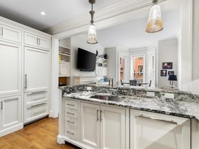 18 Marlborough St, Boston MA 02116