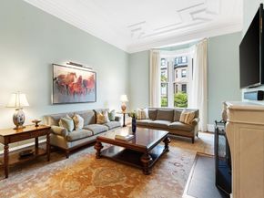 18 Marlborough St, Boston MA 02116