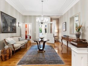 18 Marlborough St, Boston MA 02116