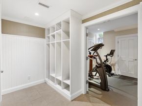 18 Marlborough St, Boston MA 02116