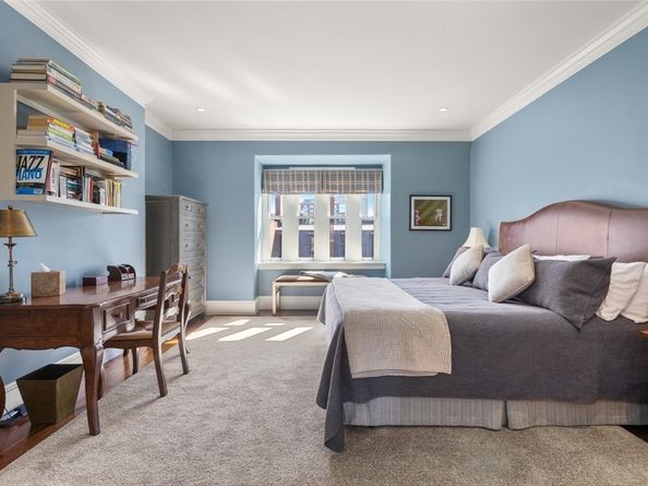 18 Marlborough St, Boston MA 02116
