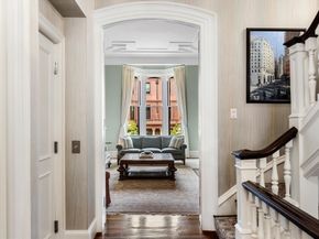 18 Marlborough St, Boston MA 02116
