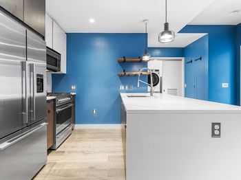 375 Canal St