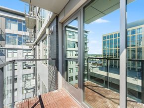375 Canal St 1103, Somerville MA 02145