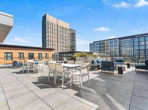 375 Canal St 1103, Somerville MA 02145