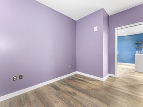 375 Canal St 1103, Somerville MA 02145