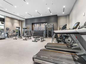 375 Canal St 1103, Somerville MA 02145