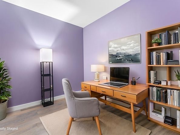 375 Canal St 1103, Somerville MA 02145