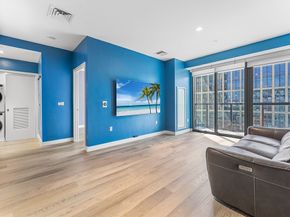 375 Canal St 1103, Somerville MA 02145