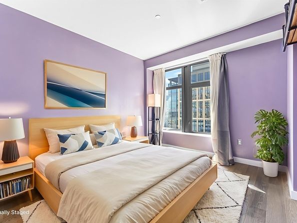 375 Canal St 1103, Somerville MA 02145