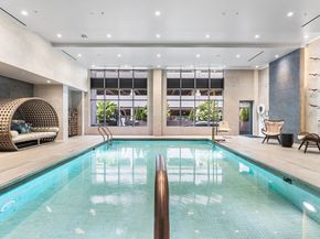 375 Canal St 1103, Somerville MA 02145
