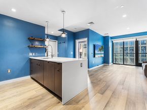 375 Canal St 1103, Somerville MA 02145