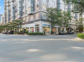 375 Canal St 1103, Somerville MA 02145