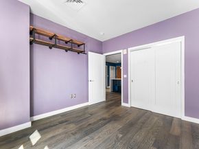 375 Canal St 1103, Somerville MA 02145