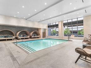 375 Canal St 1103, Somerville MA 02145