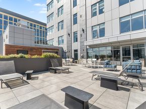 375 Canal St 1103, Somerville MA 02145