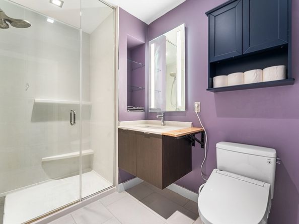 375 Canal St 1103, Somerville MA 02145