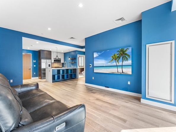 375 Canal St 1103, Somerville MA 02145