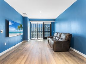 375 Canal St 1103, Somerville MA 02145