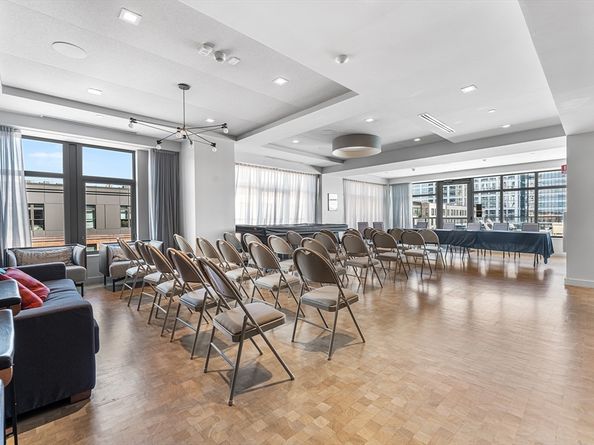 375 Canal St 1103, Somerville MA 02145